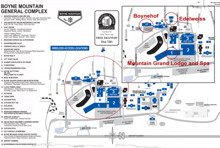 Boyne-Mountain-Resort-Map-2014-Final-2.1