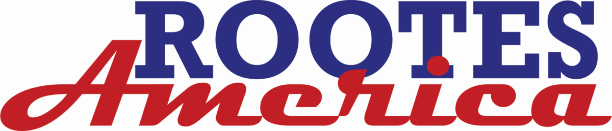 Rootes America